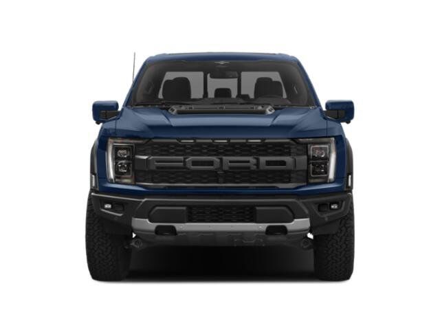 2023 Ford F-150 Raptor Appleton WI