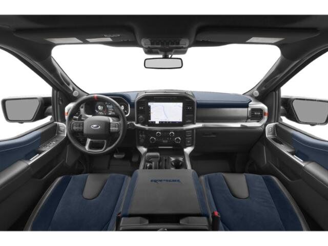 2023 Ford F-150 Raptor Appleton WI