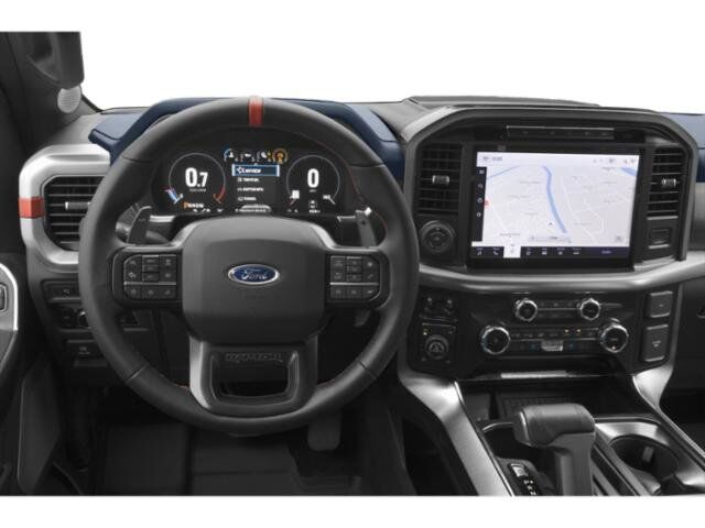 2023 Ford F-150 Raptor Appleton WI