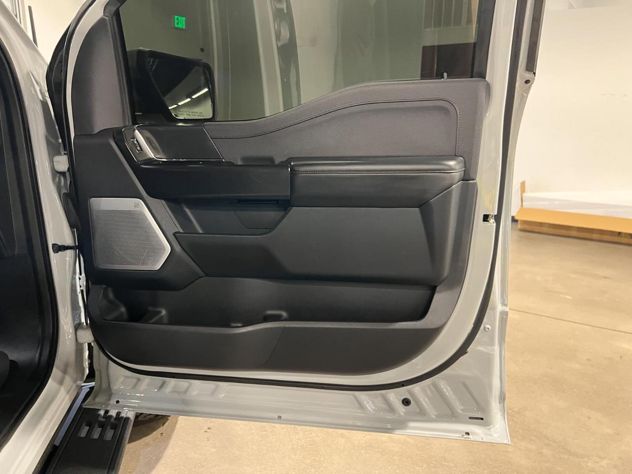 2023 Ford F-150 Raptor Parker CO