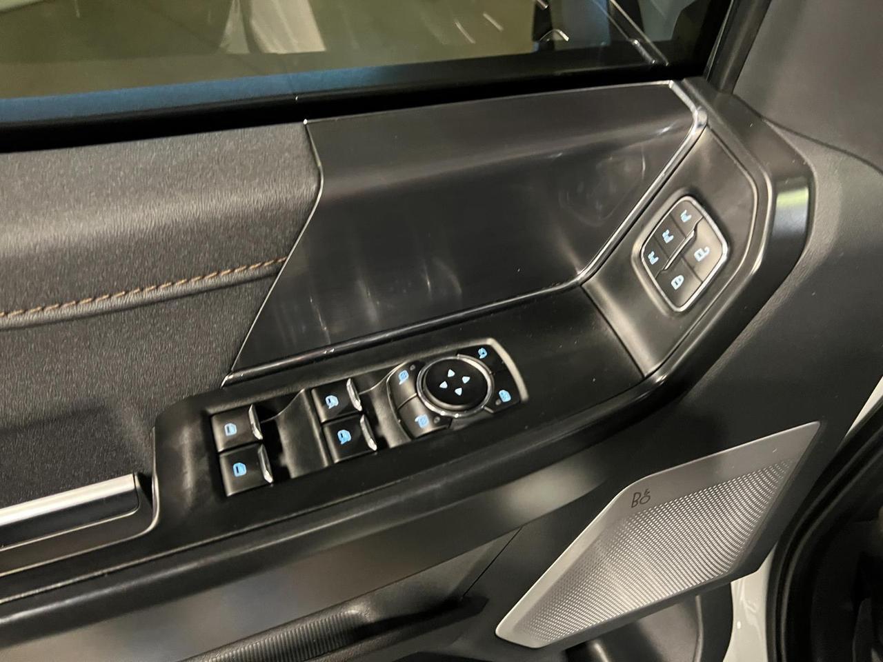 2023 Ford F-150 Raptor Parker CO