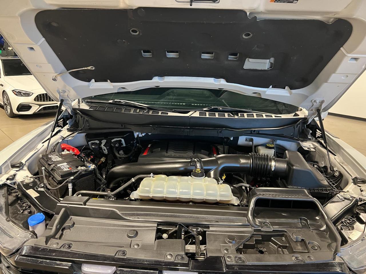 2023 Ford F-150 Raptor Parker CO