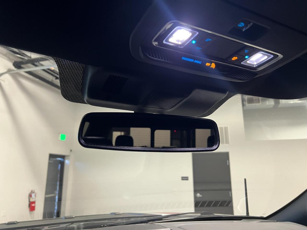 2023 Ford F-150 Raptor Parker CO