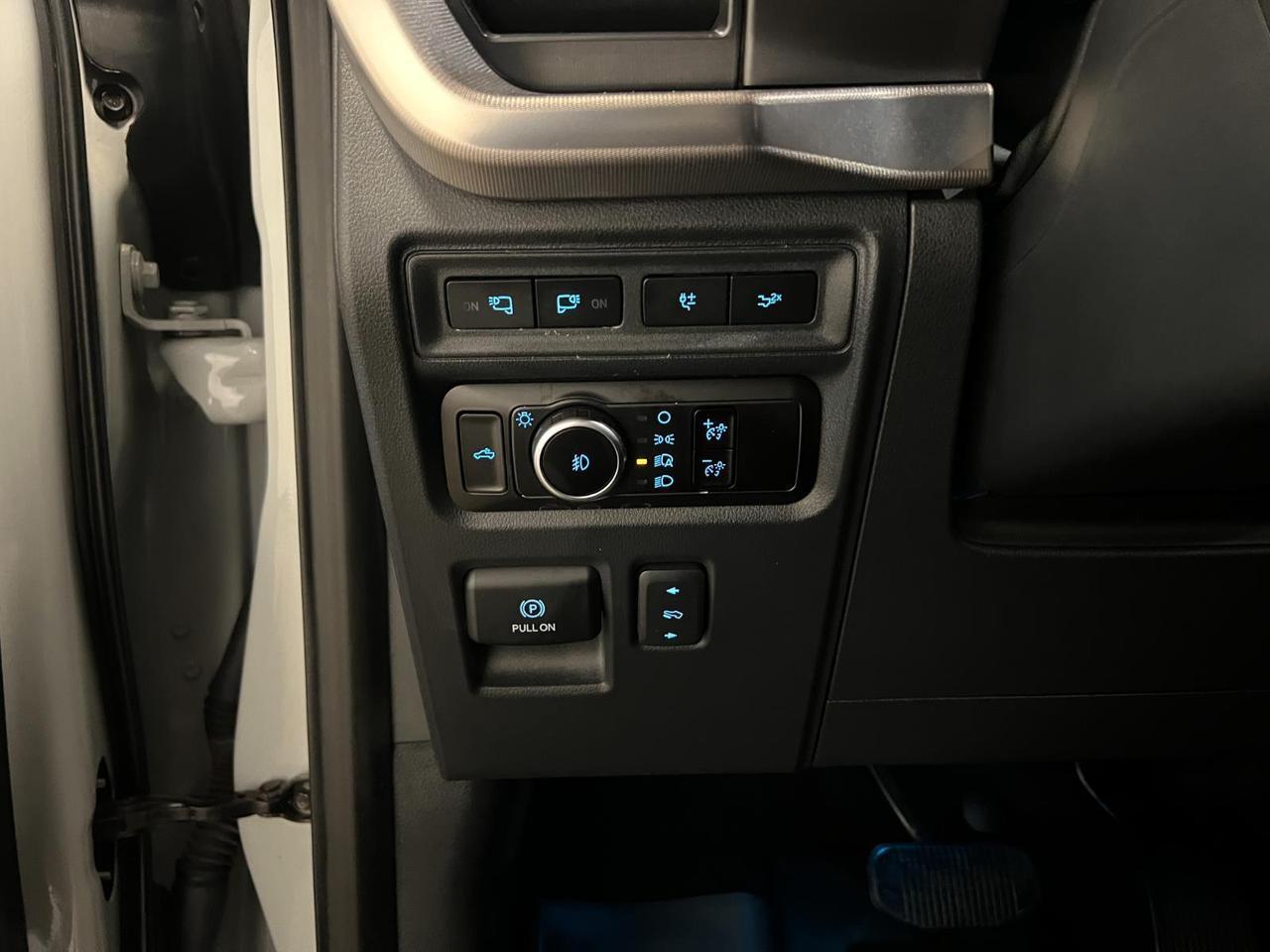 2023 Ford F-150 Raptor Parker CO