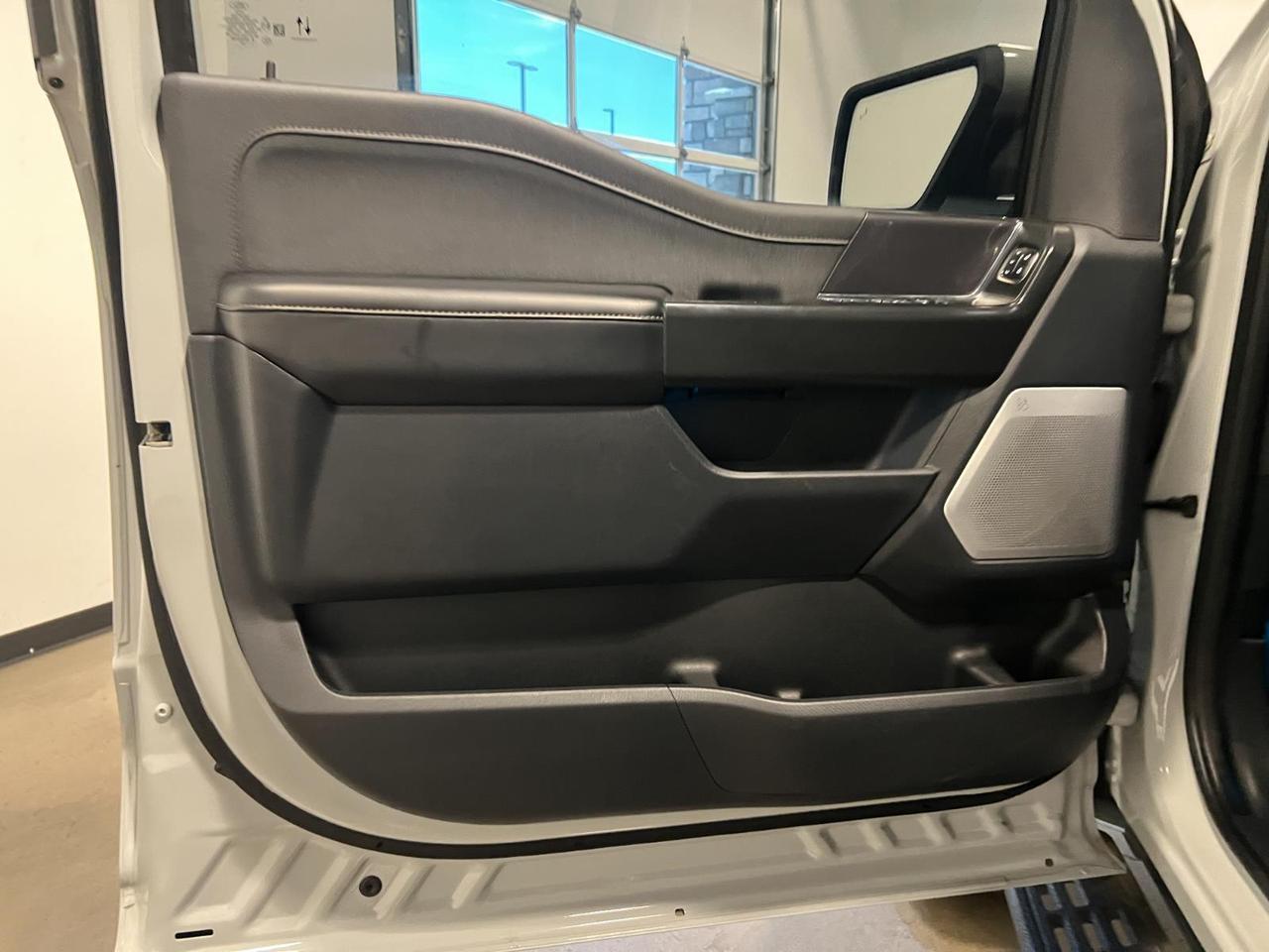 2023 Ford F-150 Raptor Parker CO
