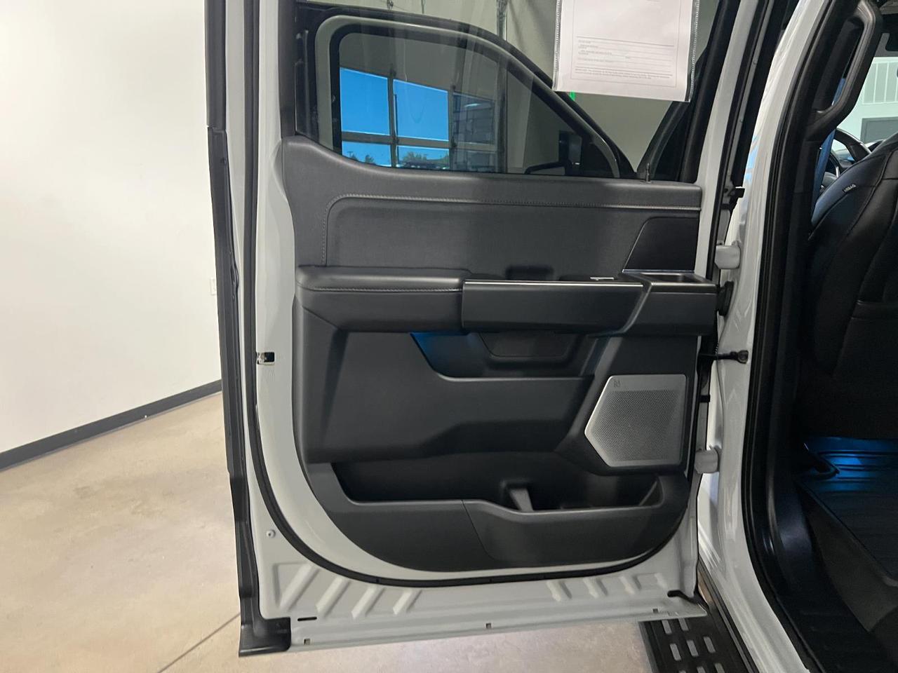 2023 Ford F-150 Raptor Parker CO