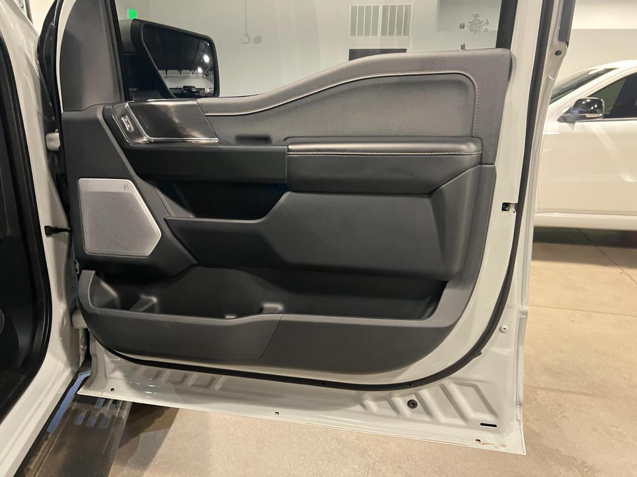 2023 Ford F-150 Raptor Parker CO