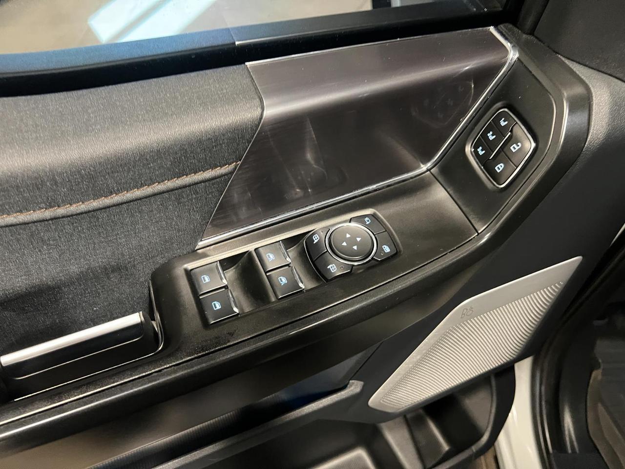 2023 Ford F-150 Raptor Parker CO