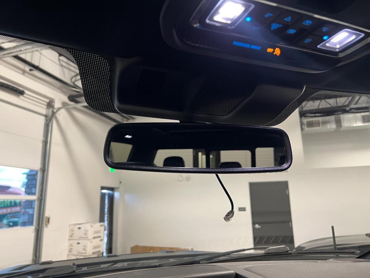 2023 Ford F-150 Raptor Parker CO