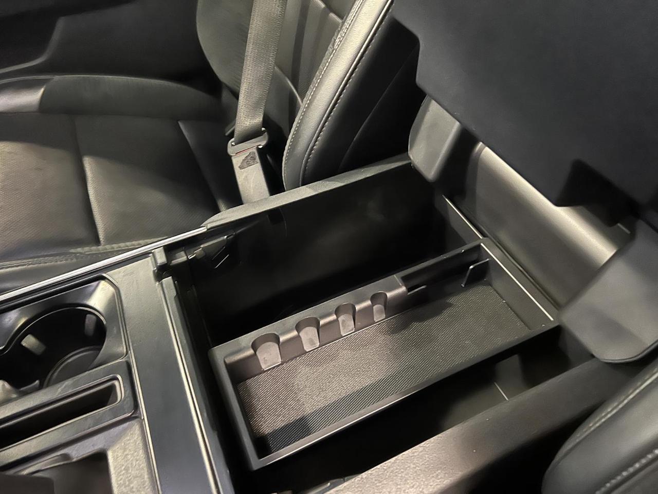 2023 Ford F-150 Raptor Parker CO