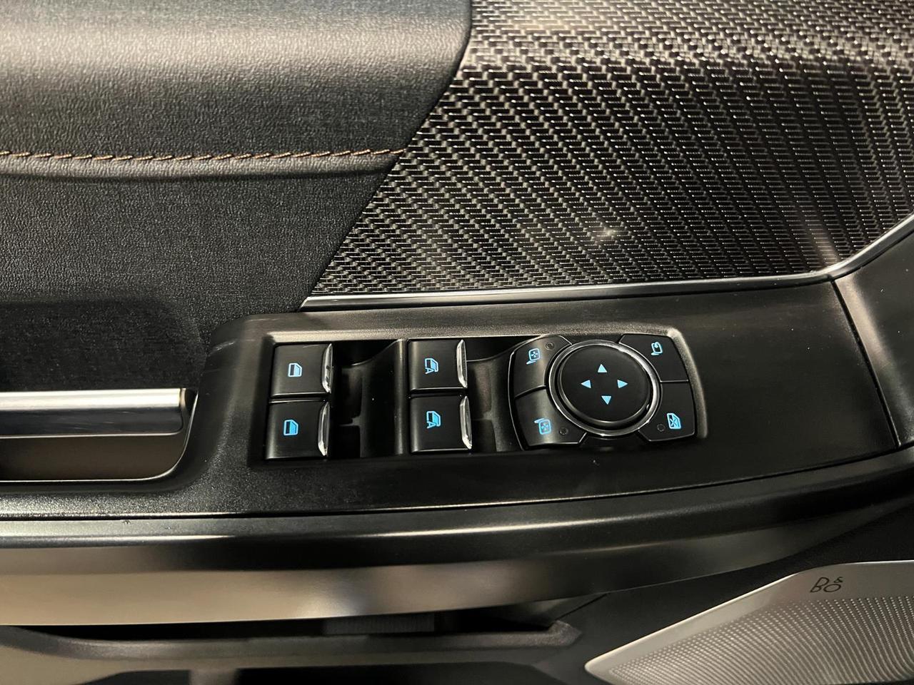 2023 Ford F-150 Raptor Parker CO