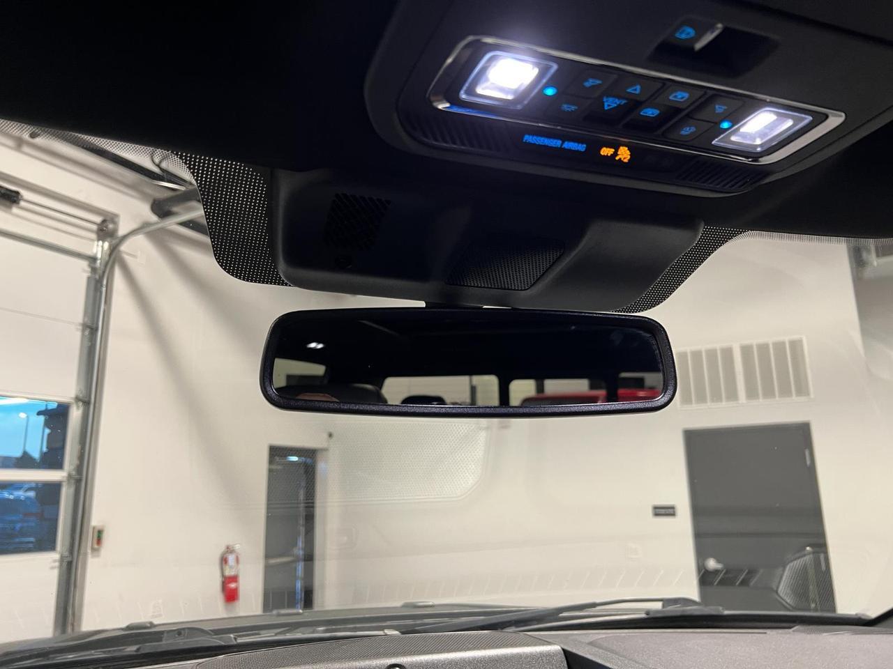 2023 Ford F-150 Raptor Parker CO