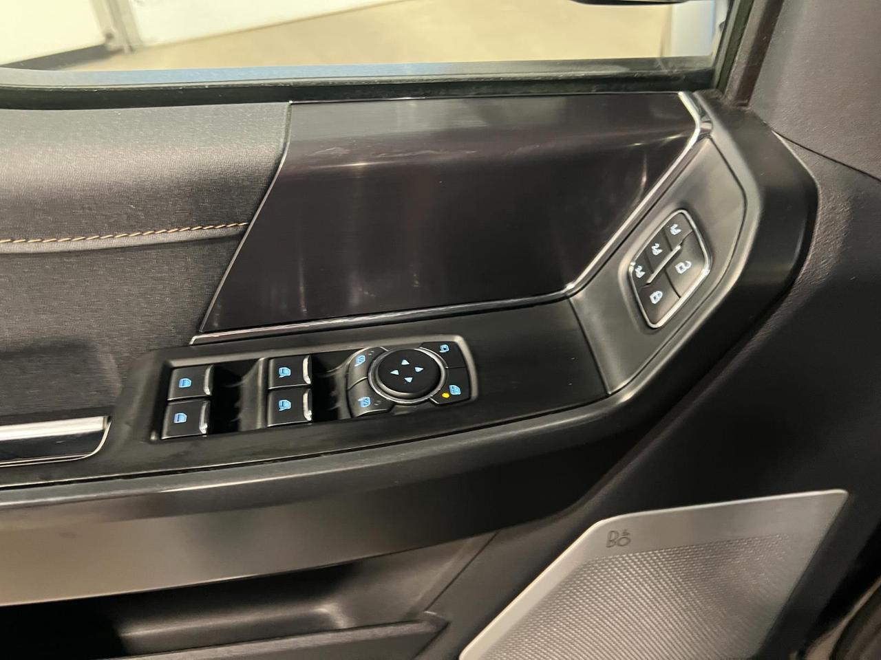 2023 Ford F-150 Raptor Parker CO