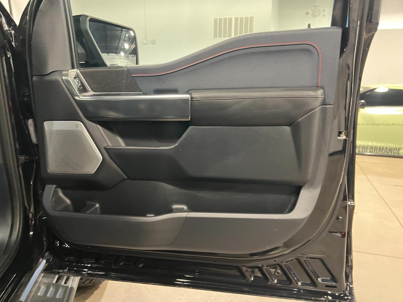 2023 Ford F-150 Raptor Parker CO