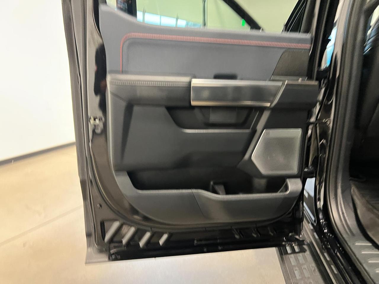 2023 Ford F-150 Raptor Parker CO