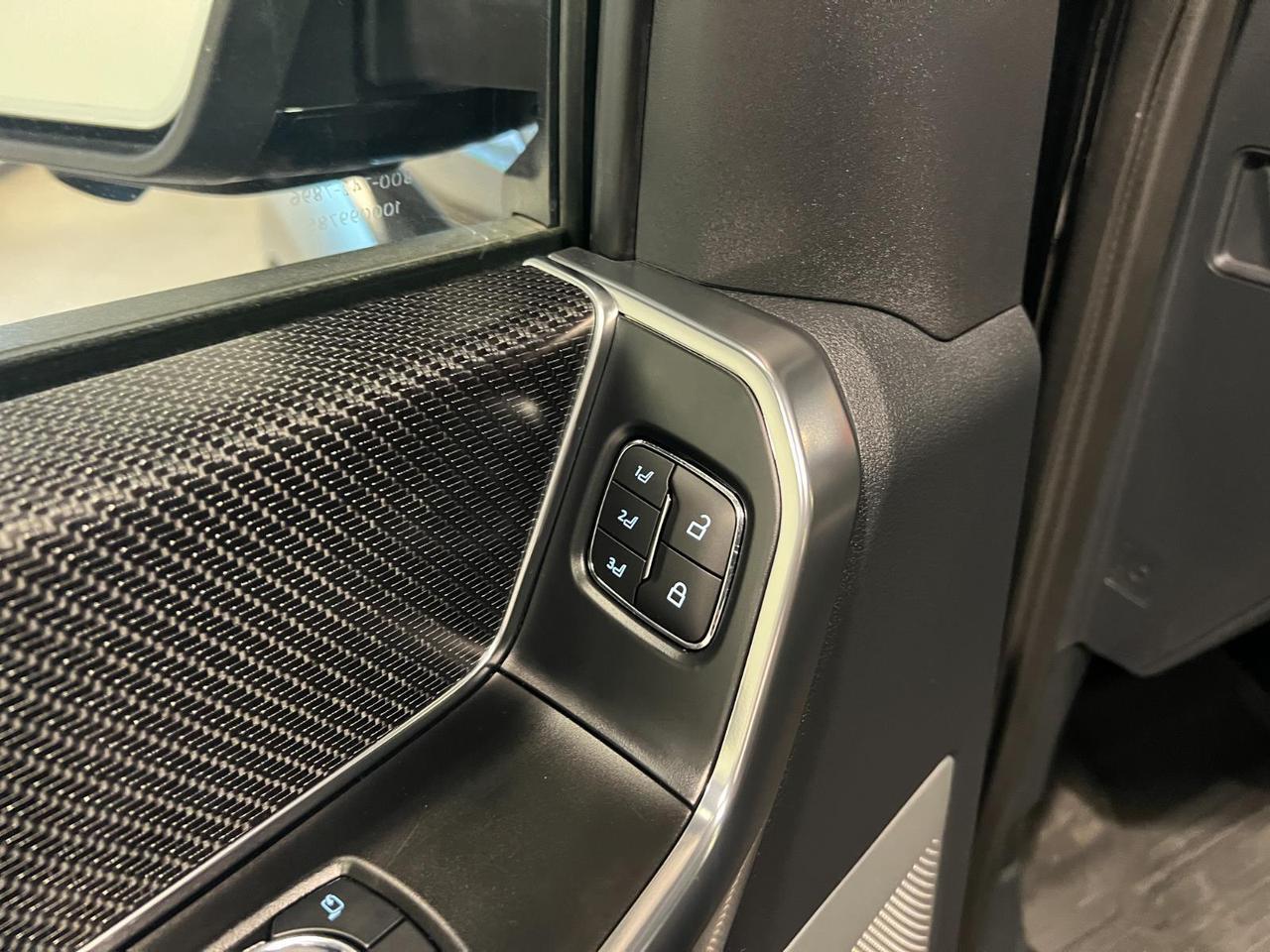 2023 Ford F-150 Raptor Parker CO