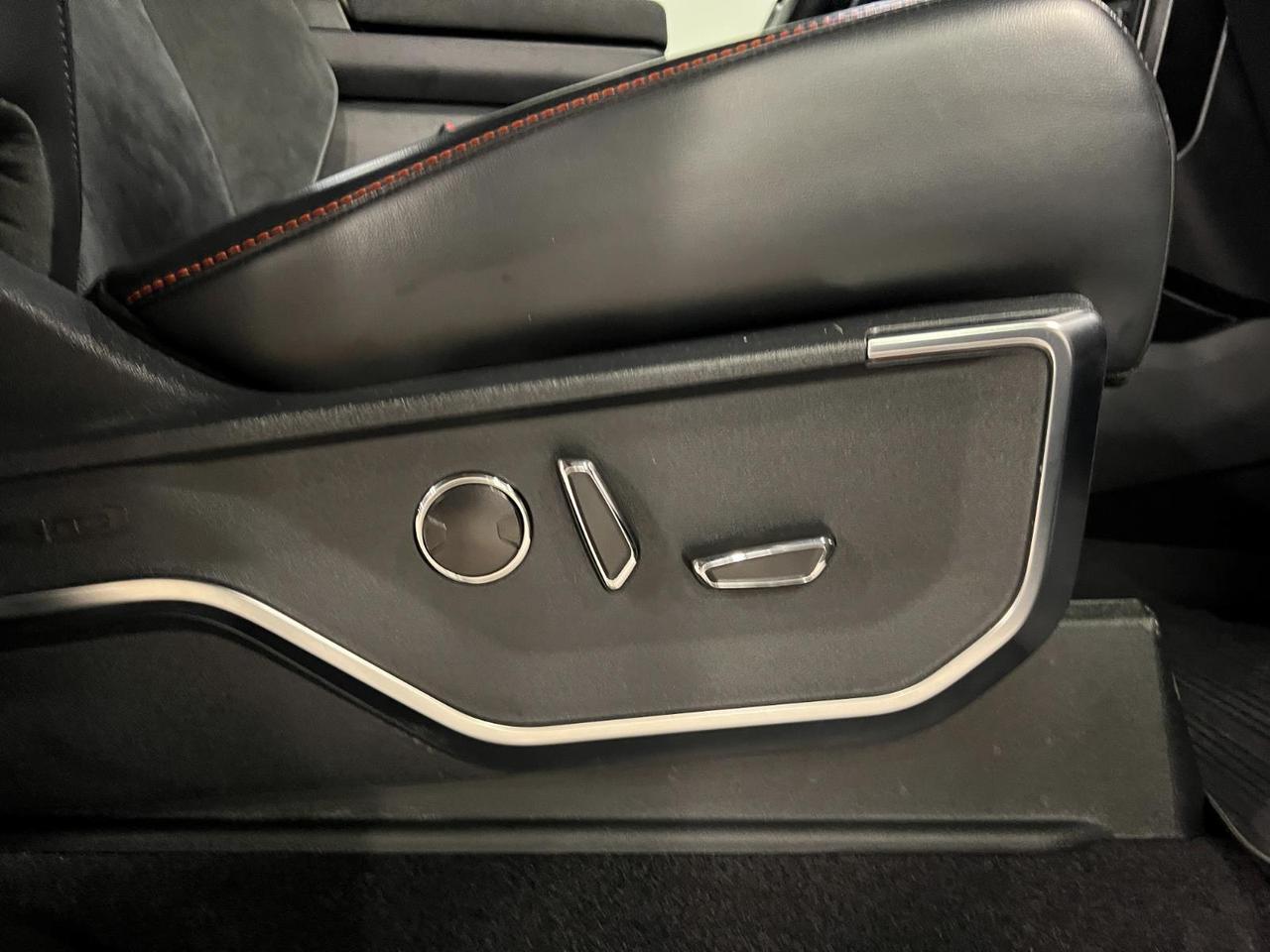 2023 Ford F-150 Raptor Parker CO