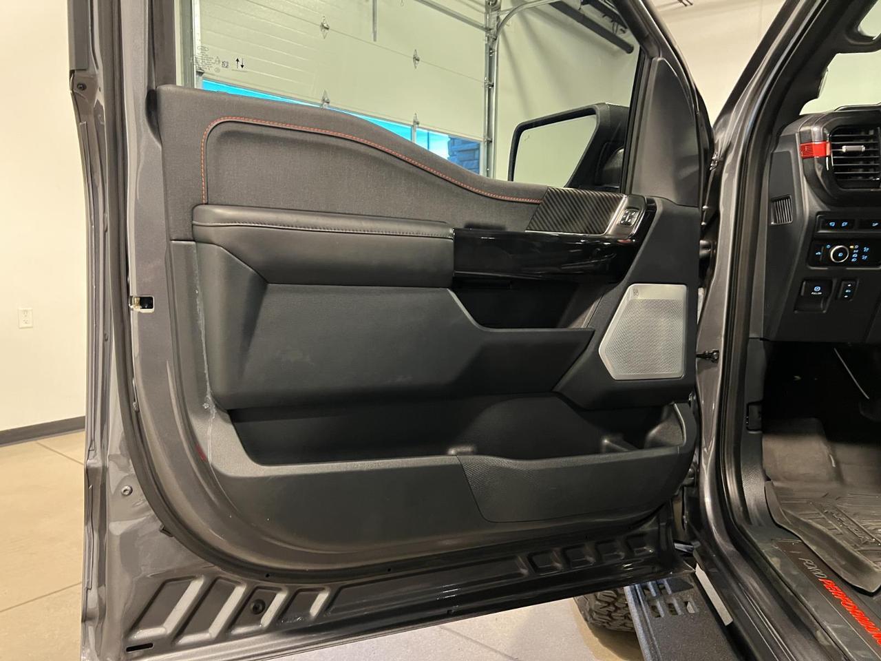 2023 Ford F-150 Raptor Parker CO