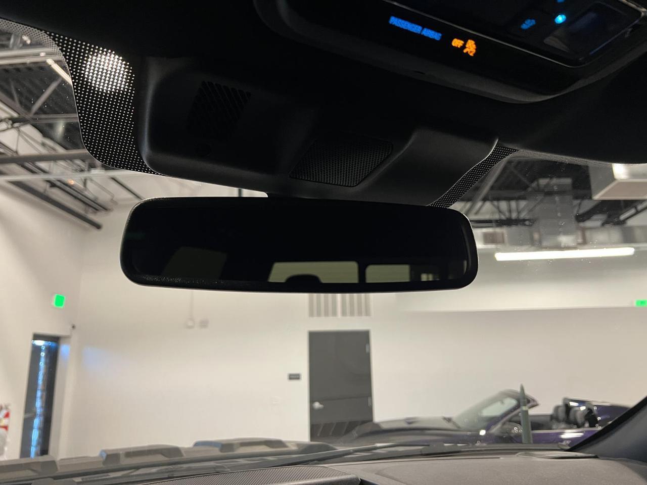 2023 Ford F-150 Raptor Parker CO