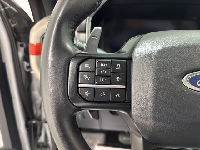 2023 Ford F-150 Raptor Pine River MN