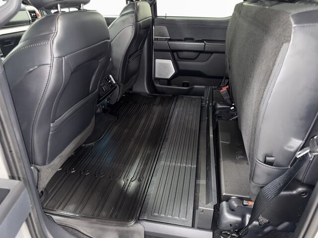 2023 Ford F-150 Raptor Pine River MN