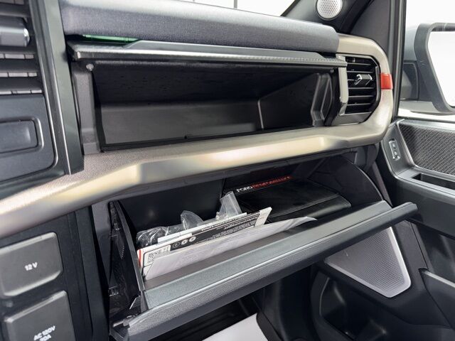 2023 Ford F-150 Raptor Pine River MN