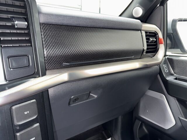 2023 Ford F-150 Raptor Pine River MN