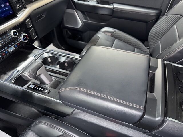 2023 Ford F-150 Raptor Pine River MN