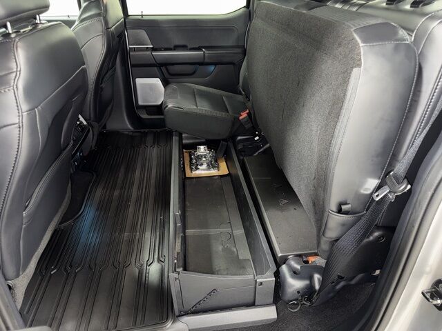 2023 Ford F-150 Raptor Pine River MN