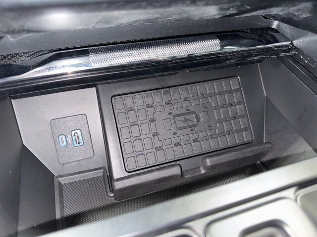 2023 Ford F-150 Raptor Pine River MN