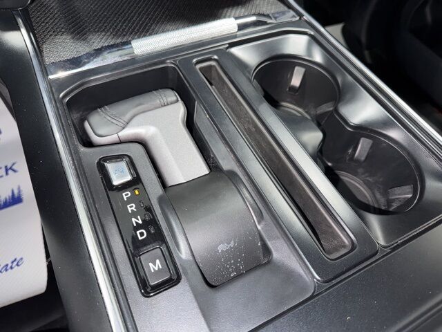 2023 Ford F-150 Raptor Pine River MN