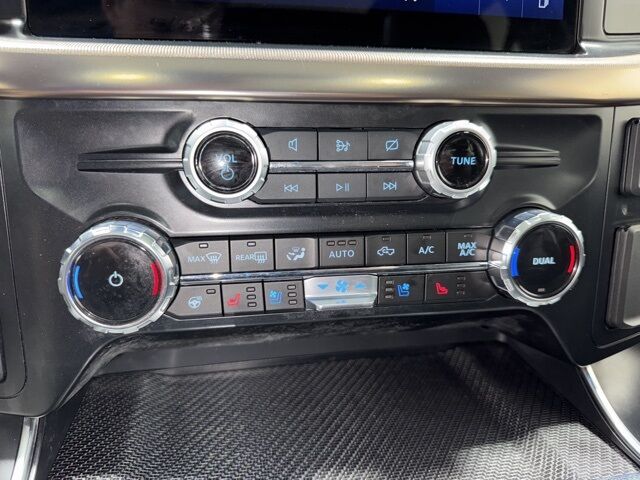 2023 Ford F-150 Raptor Pine River MN