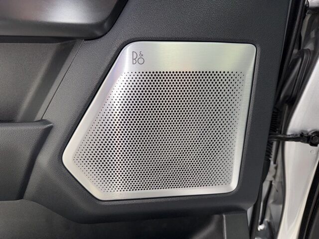 2023 Ford F-150 Raptor Pine River MN