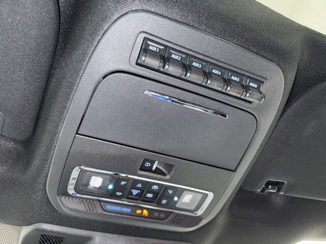 2023 Ford F-150 Raptor Pine River MN