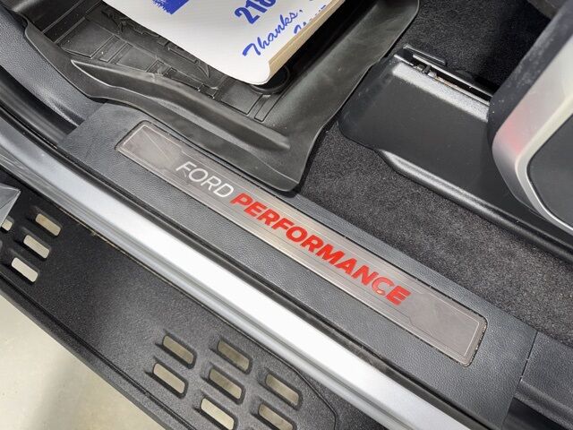 2023 Ford F-150 Raptor Pine River MN