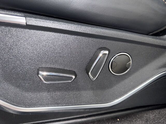 2023 Ford F-150 Raptor Pine River MN