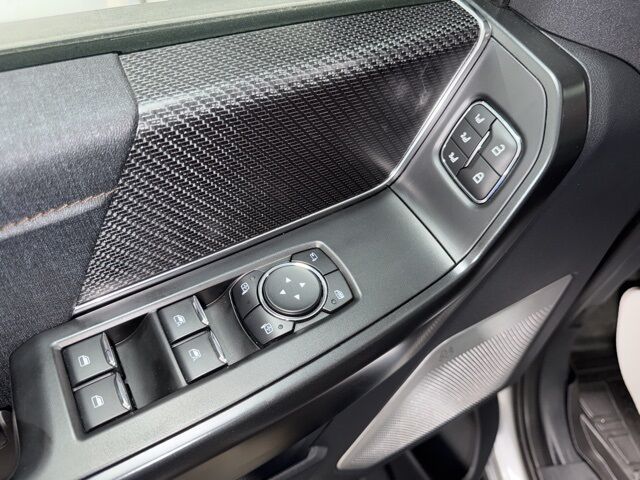 2023 Ford F-150 Raptor Pine River MN