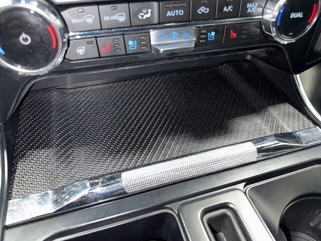 2023 Ford F-150 Raptor Pine River MN