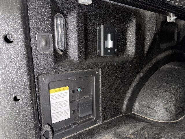 2023 Ford F-150 Raptor Pine River MN