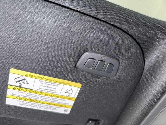 2023 Ford F-150 Raptor Pine River MN