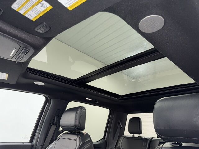 2023 Ford F-150 Raptor Pine River MN