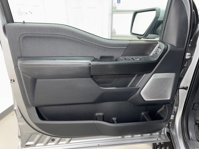 2023 Ford F-150 Raptor Pine River MN