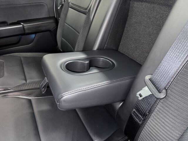 2023 Ford F-150 Raptor Pine River MN