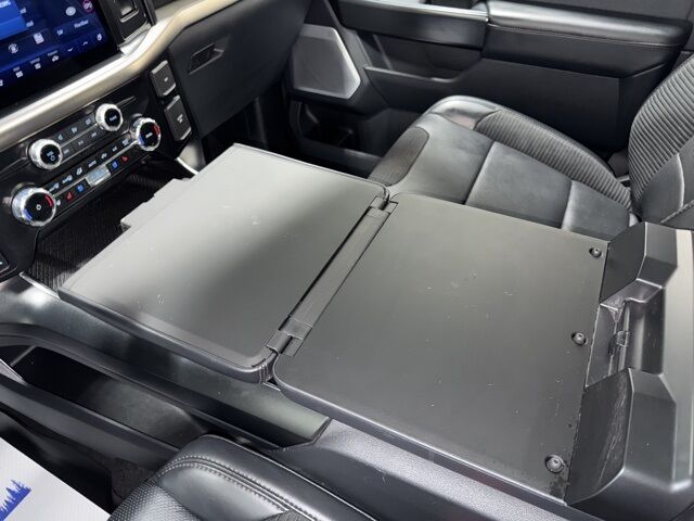 2023 Ford F-150 Raptor Pine River MN