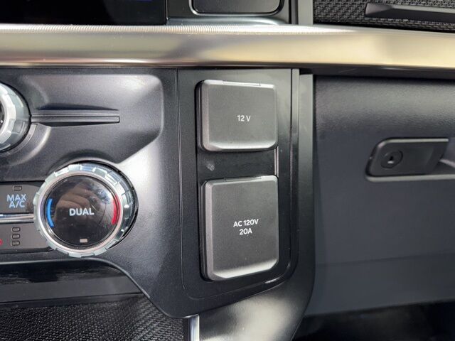 2023 Ford F-150 Raptor Pine River MN