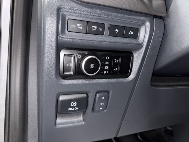 2023 Ford F-150 Raptor Pine River MN