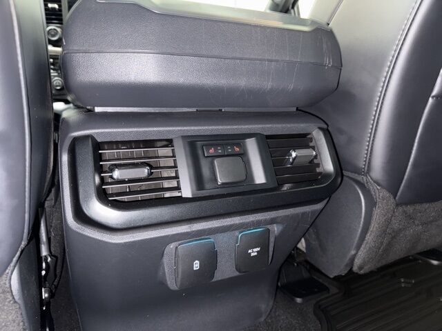 2023 Ford F-150 Raptor Pine River MN