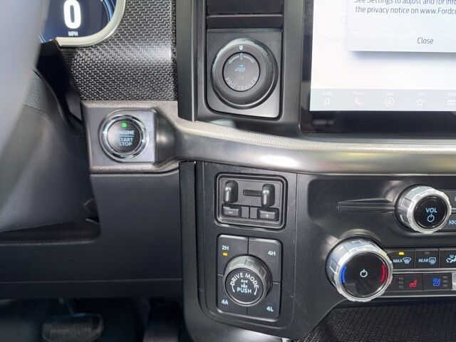 2023 Ford F-150 Raptor Pine River MN