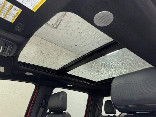 2023 Ford F-150 Raptor Pine River MN