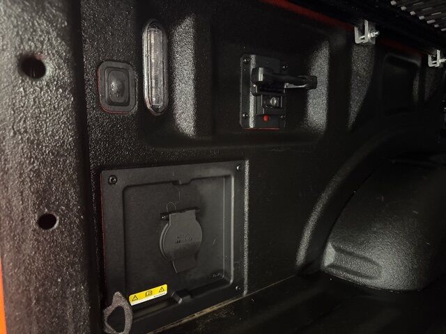 2023 Ford F-150 Raptor Pine River MN